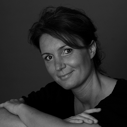 Marianne Bennetzen