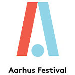 Logo aarhus festival