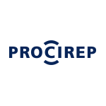 Logo Procirep