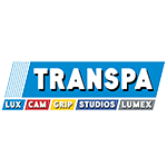 Logo Transpa Lux